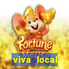 viva local encontros rj